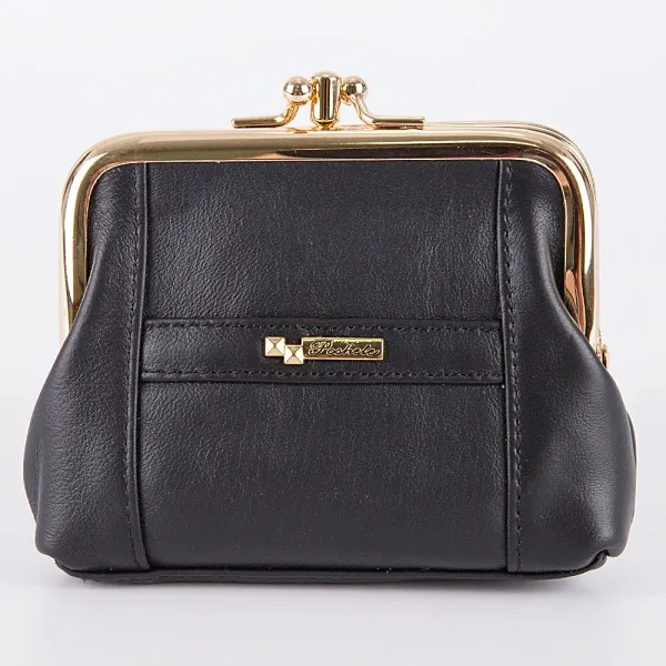 Poshete Кошелек 827-401-1