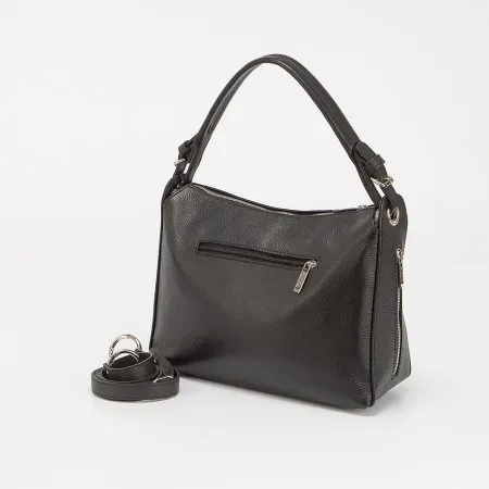 Francesco Molinary Сумка (черный)