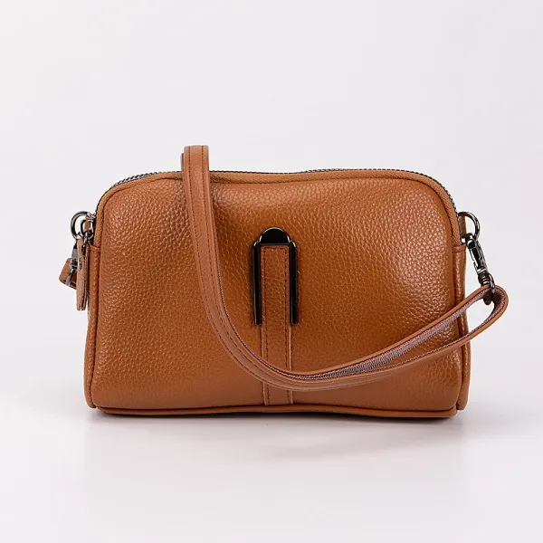 Poshete Сумка-планшет 886-88084