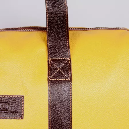 Дорожная сумка Francesco Molinary арт.7111066-02 Дорожная сумка Francesco Molinary арт.7111066-02