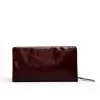 Женский кошелек Francesco Molinary арт. 3918012
