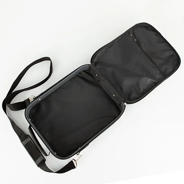 Mr.Bag Кейс 039-661