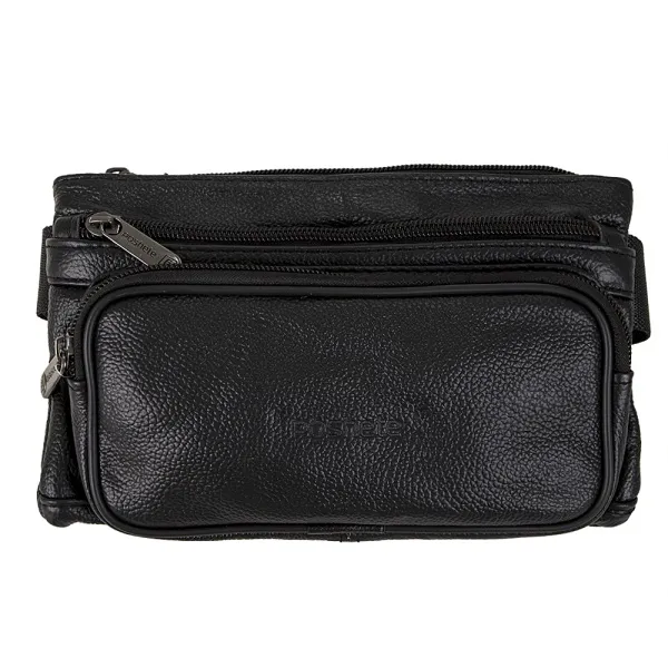 Poshete Сумка на пояс 252-355