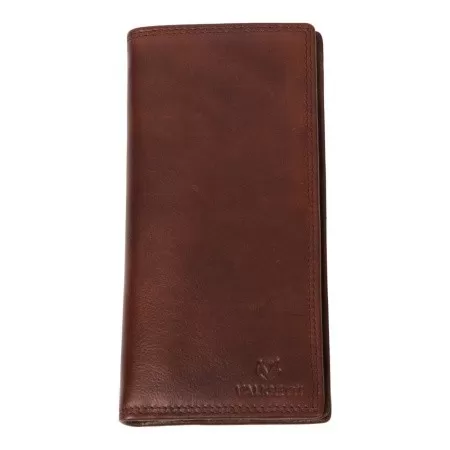 Кошелек Valigetti арт. 563352-88001