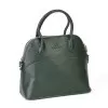 Сумка женская Valigetti арт. 8937016