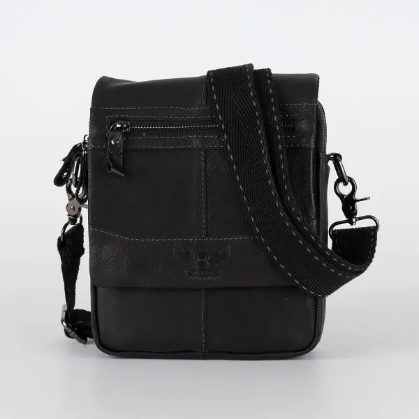 Poshete Сумка-планшет 196-1363