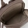 David Jones Рюкзак 823-CM7749
