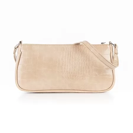 Сумка из искусственной кожи Passo Avanti арт. 294883-13620-ик