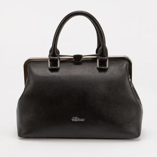 Francesco Molinary Сумка 599-2021343F15