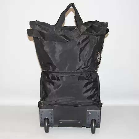 Сумка тележка арт. 391-40 Сумка тележка арт. 391-40