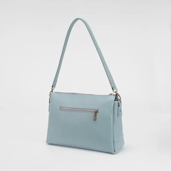 Francesco Molinary Сумка 605-876