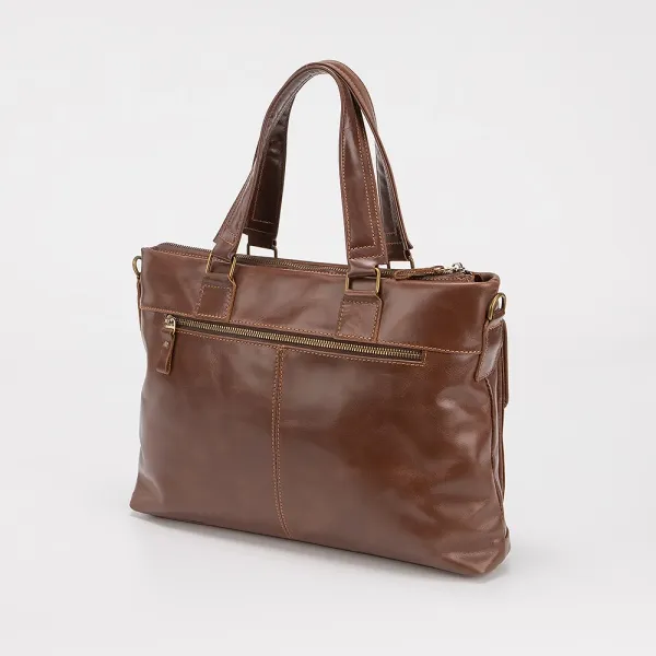 Francesco Molinary Сумка 641-1075