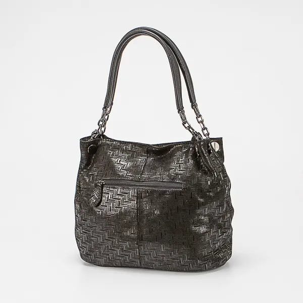 Poshete Сумка 857-6872