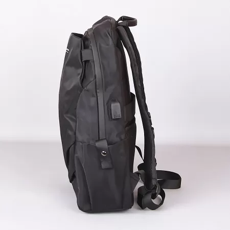 Рюкзак Valigetti арт.7335051 Рюкзак Valigetti арт.7335051