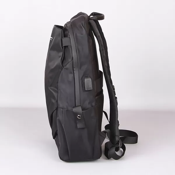 Рюкзак Valigetti арт.7335051 Рюкзак Valigetti арт.7335051