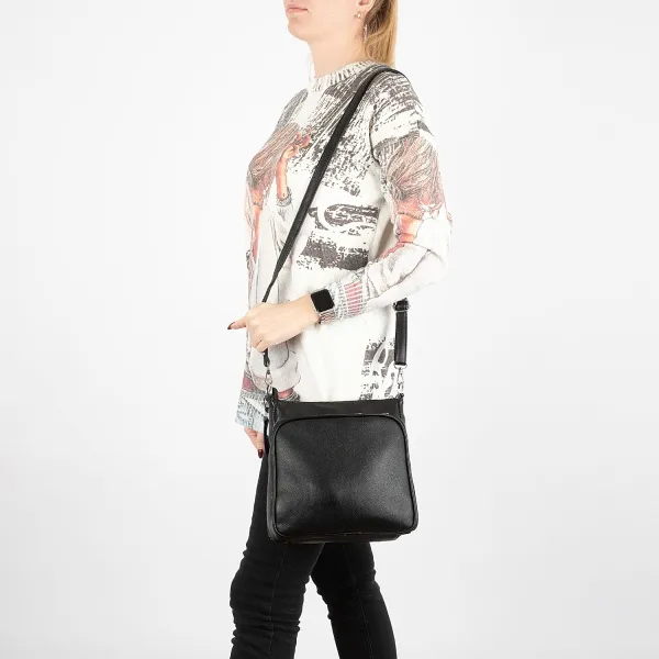 Passo Avanti Сумка 915-90792