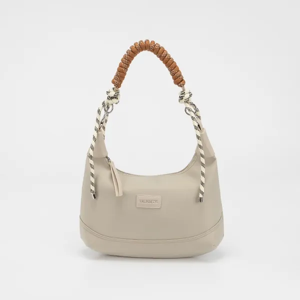 Valigetti Сумка 756-G1373