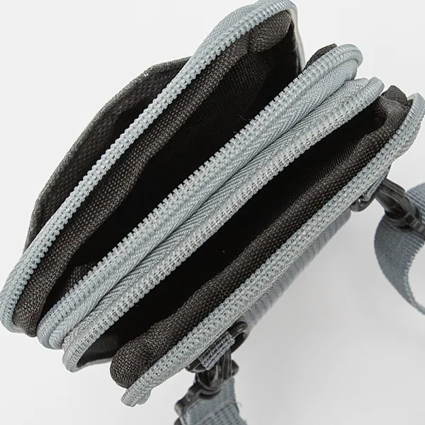 Ecotope Сумка-планшет 878-B11