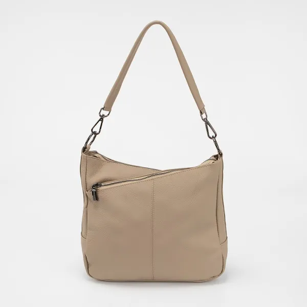 Poshete Сумка 921-1219