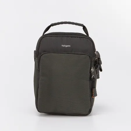Valigetti Сумка (черный)