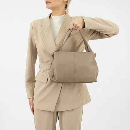 Poshete Сумка (кофе)