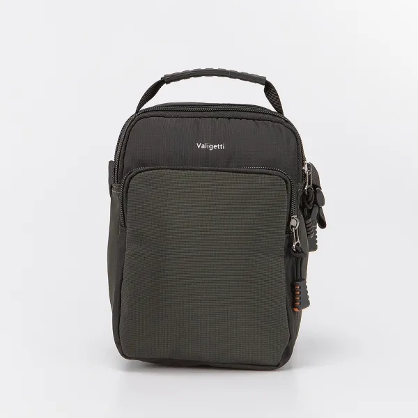 Valigetti Сумка 174-2468