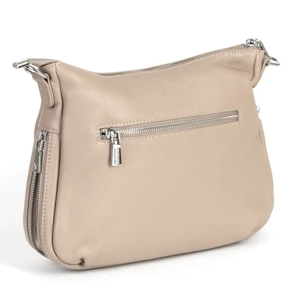 Сумка Valigetti арт. 663823