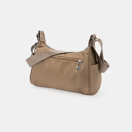 Ecotope Сумка-планшет (бежевый)