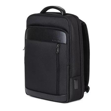 Рюкзак Valigetti арт. 7315072