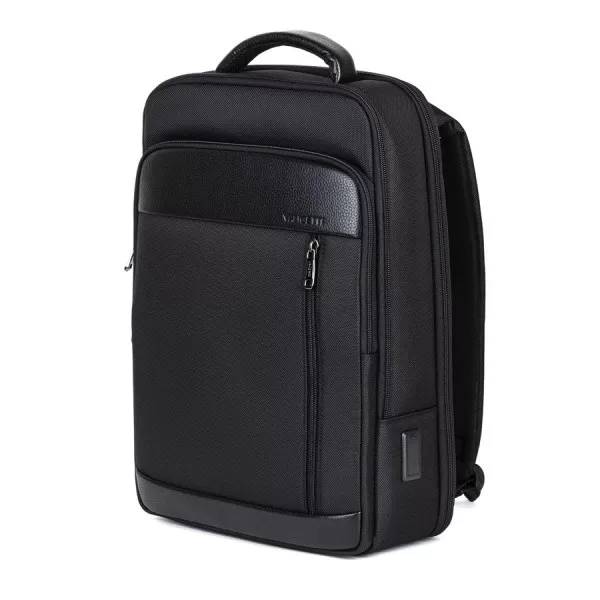 Рюкзак Valigetti арт. 7315072 Рюкзак Valigetti арт. 7315072