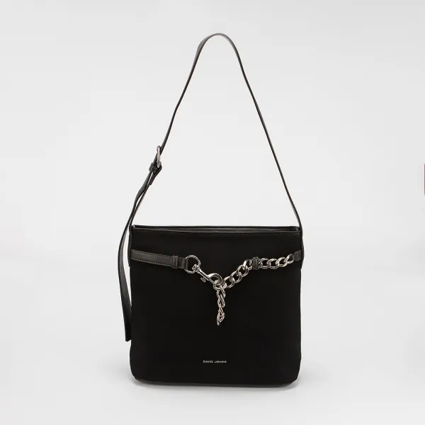 David Jones Сумка 823-CM7731