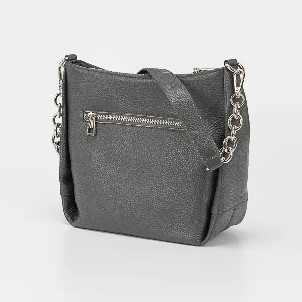 Poshete Сумка 845-7628OL