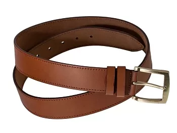 Ремень A.Roberto арт.67740/2244 Ремень A.Roberto арт.67740/2244