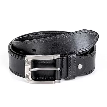 Мужской ремень  Poshete арт.9610021 Мужской ремень  Poshete арт.9610021