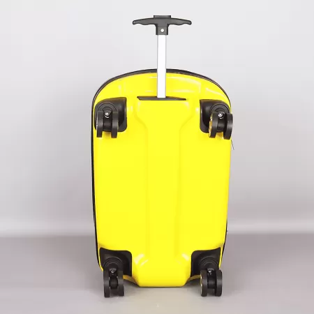 Чемодан детский арт.391148243