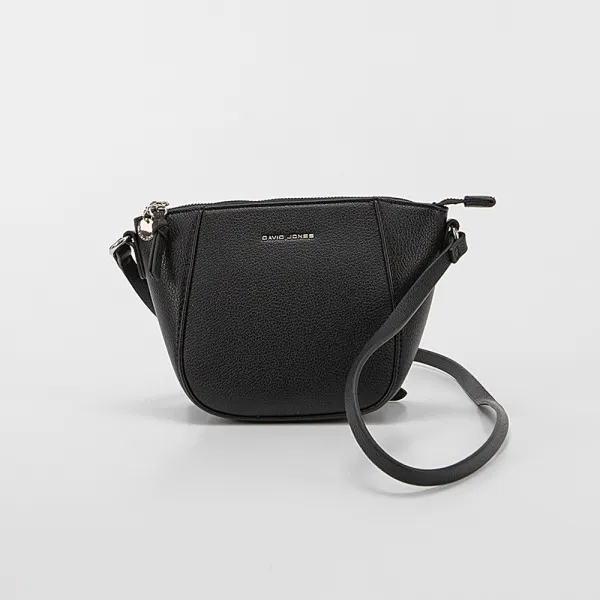 David Jones Сумка-планшет 823-CM6922