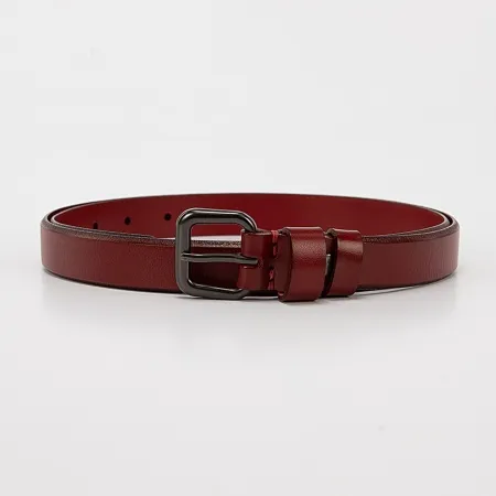 Poshete Ремень (красный)