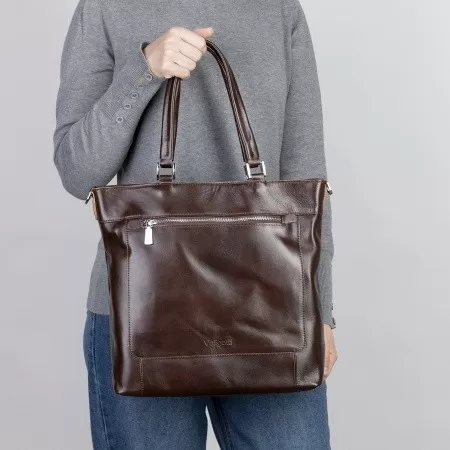 Сумка Valigettii арт. 8713974