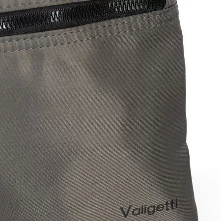 Сумка-планшет Valigetti арт. 3632003-89-1