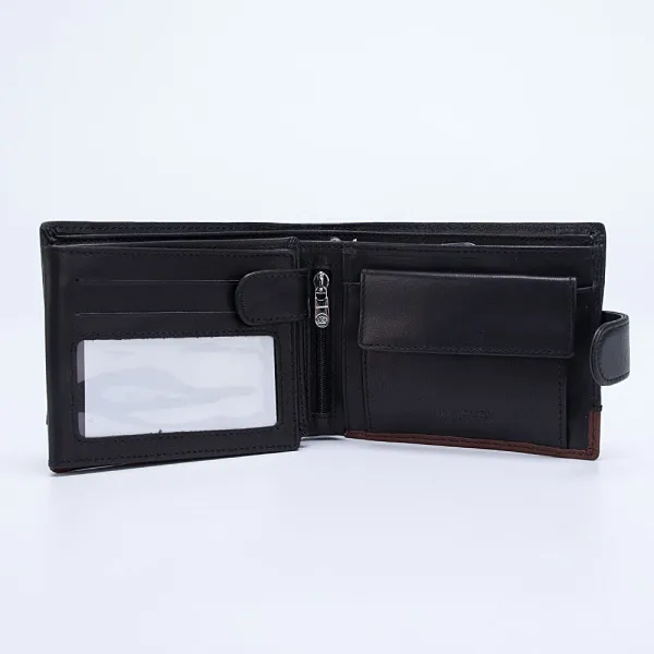 Francesco Molinary Кошелек 678-5817-18