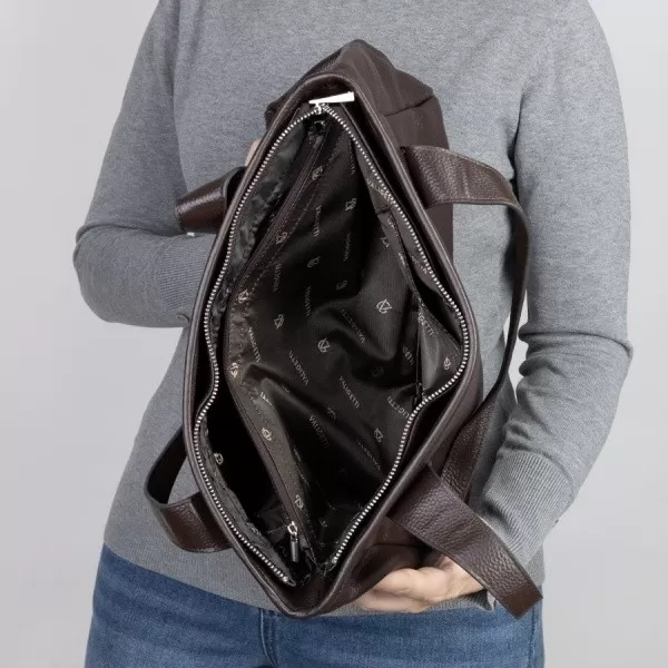 Сумка женская Valigetti арт. 87320175