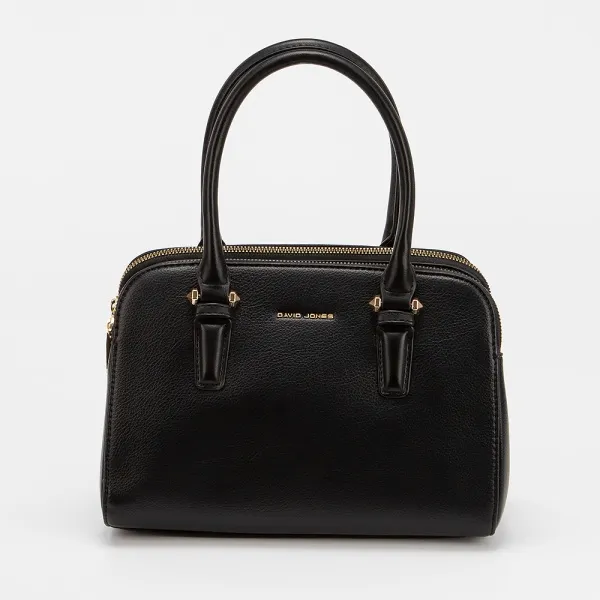 David Jones Сумка 823-CM6827-4