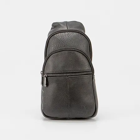 Valigetti Рюкзак (черный)