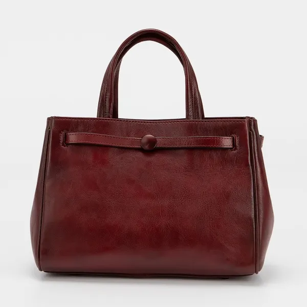 Francesco Molinary Сумка 955-F8496-SZ