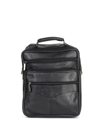 Сумка Valigetti арт. 3632505100