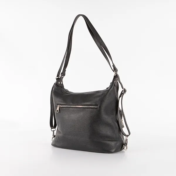 Valigetti Сумка-рюкзак 948-90121