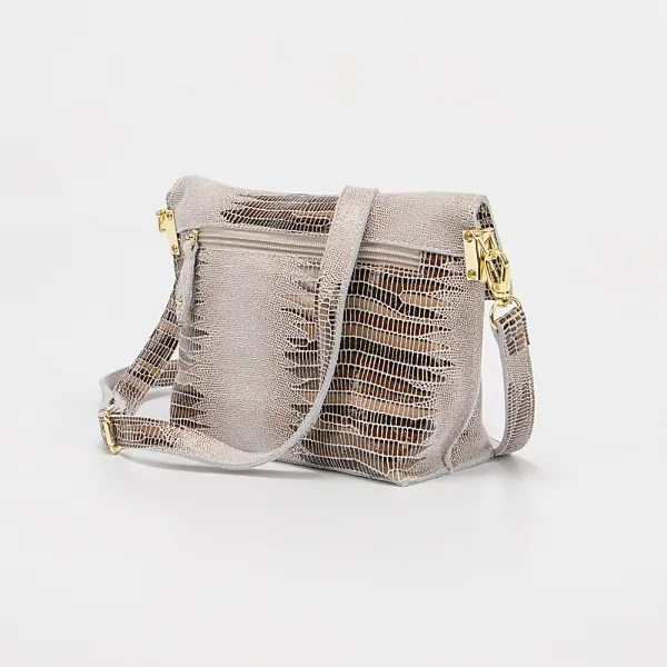 Poshete Сумка-планшет 857-6642