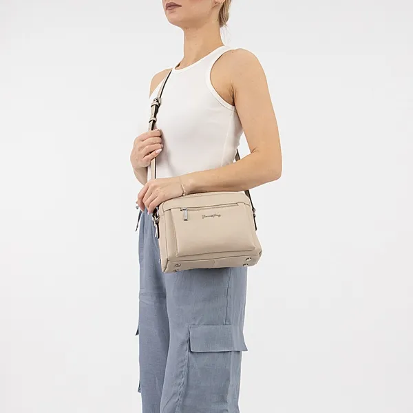 Francesco Molinary Сумка-планшет 513-14672