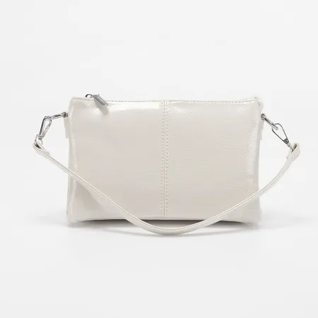 Passo Avanti Сумка (бежевый)