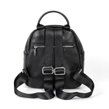 Рюкзак женский Poshete арт. 871010